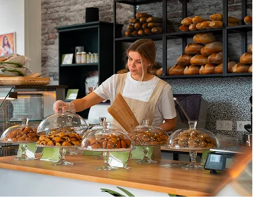 small business accounting