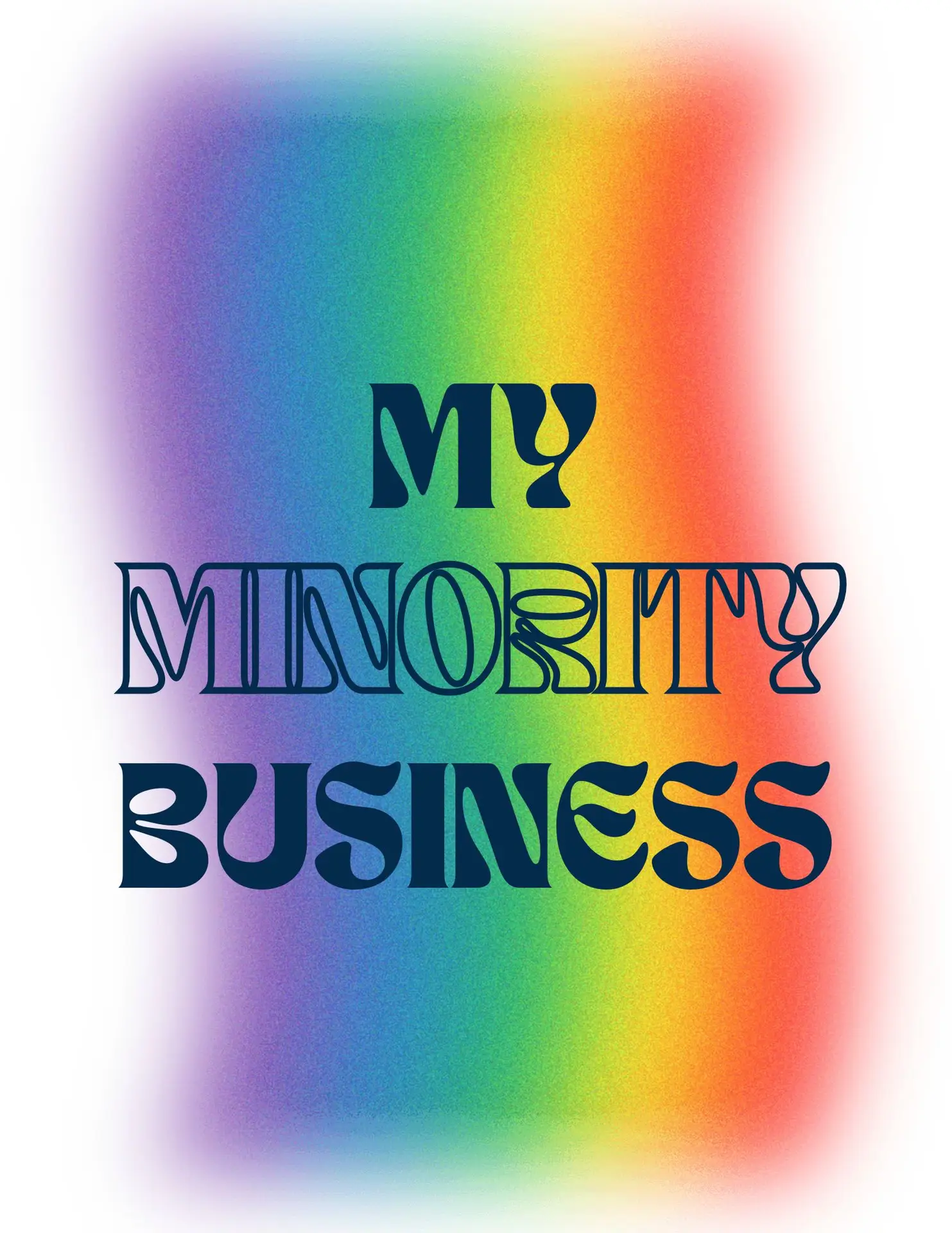 My Minority Business 2SLGBTQIA Women