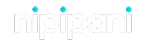nipipani logo