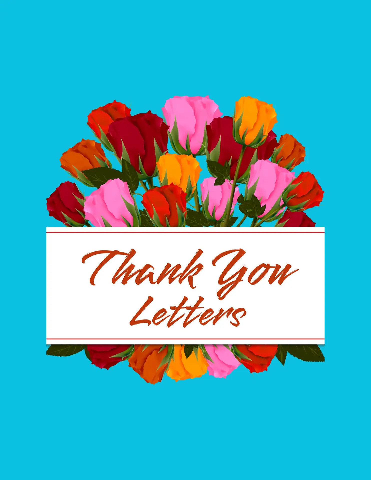 end of year donation letter nonprofit