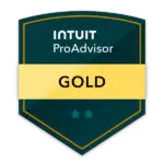 Intuit Proadvisor QuickBooks Certified