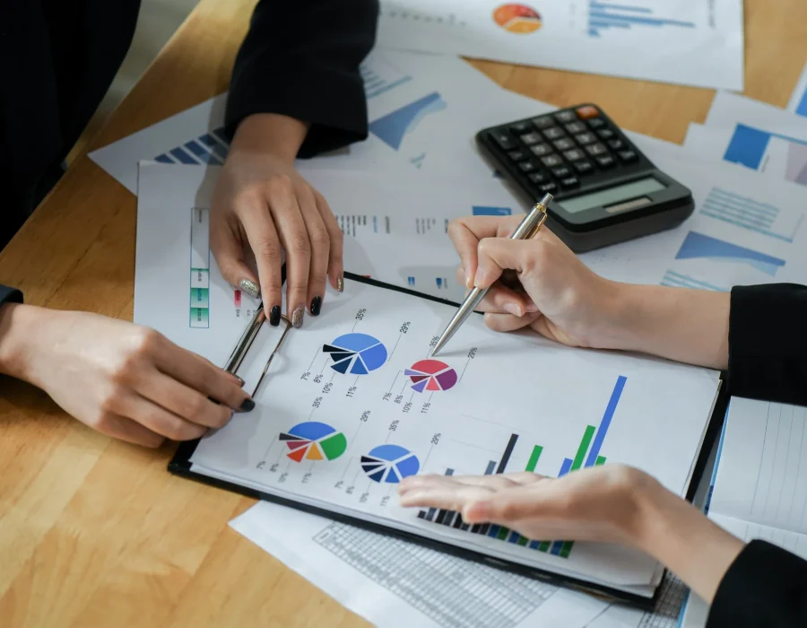 free tax calculatorfree tax calculator